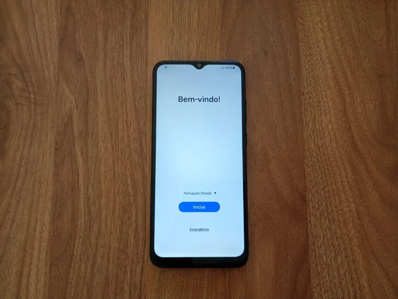 Vendo Samsung  A04  - Foto 4