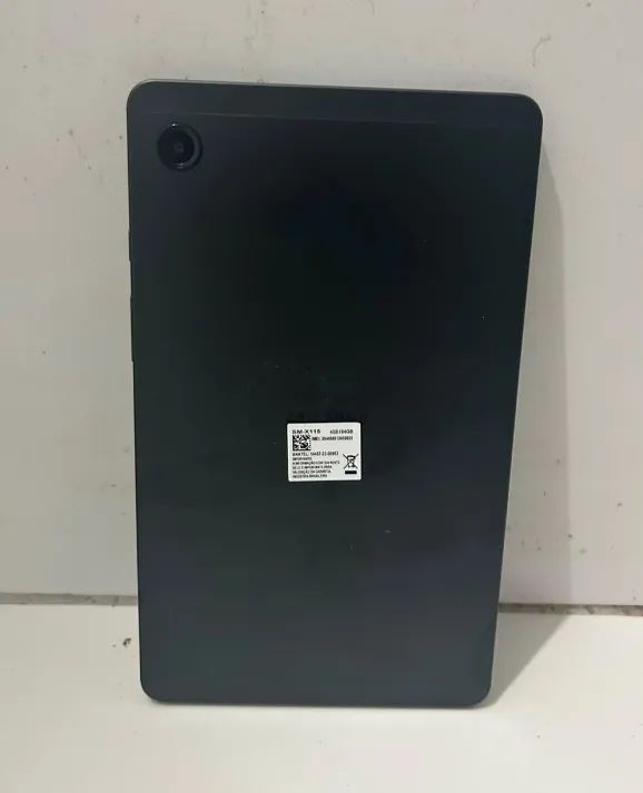 Samsung Tab A9 64GB - Foto 3