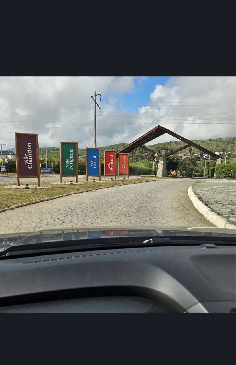 Casa de condomínio em gravata  - Foto 4