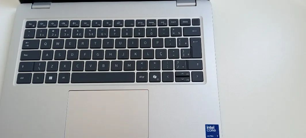 Notebook Dell Pro - Foto 5