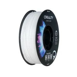 Filamento Creality ABS  - Foto 3