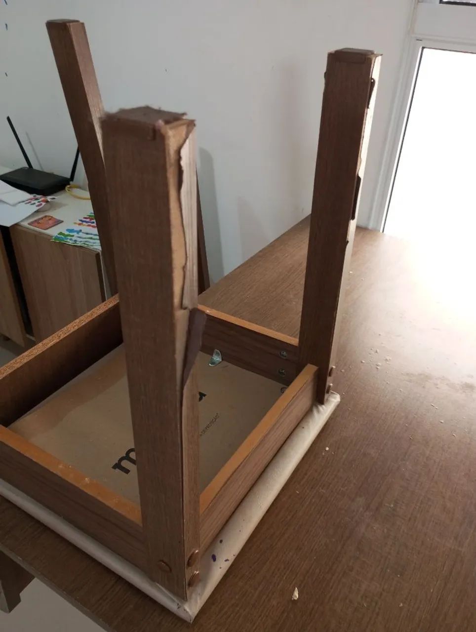 Mesa - Foto 4
