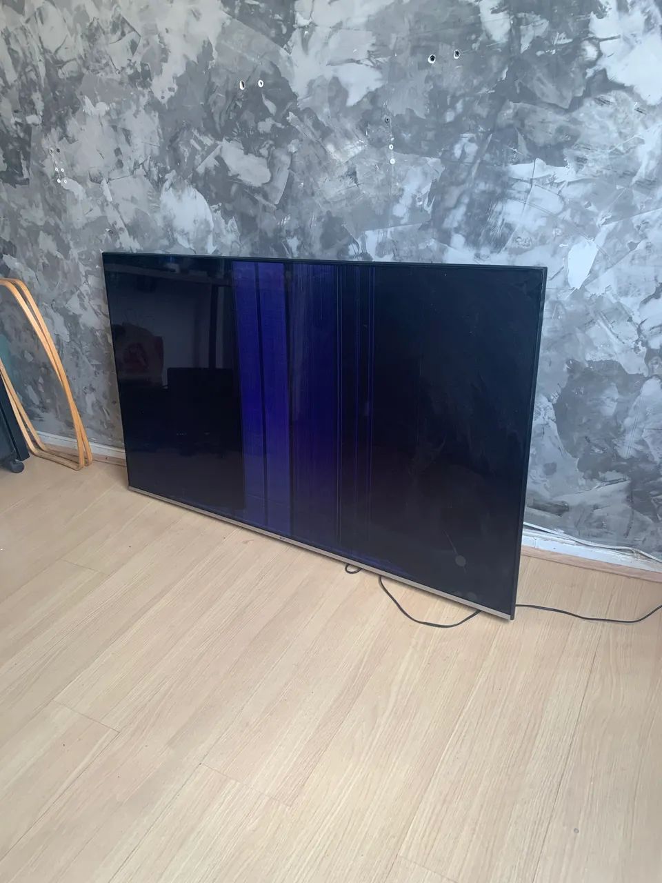 Tv  - Foto 3