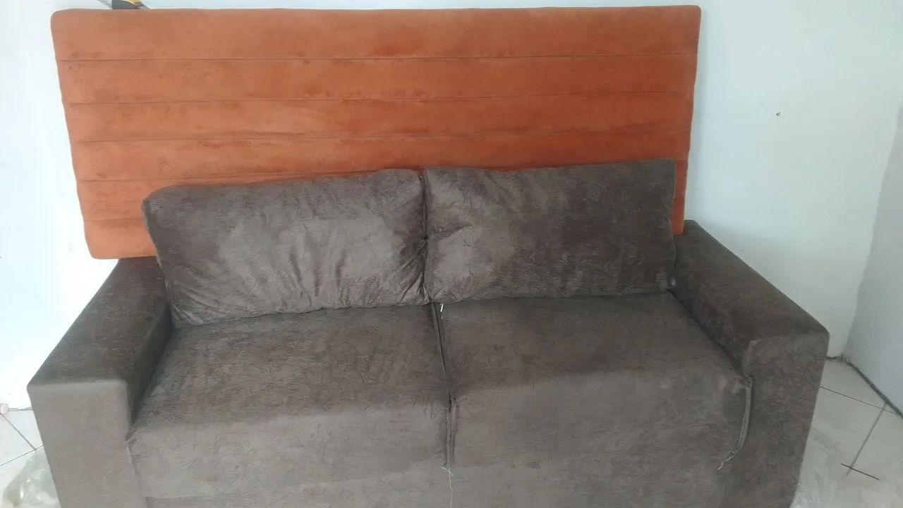 Sofa - Foto 4