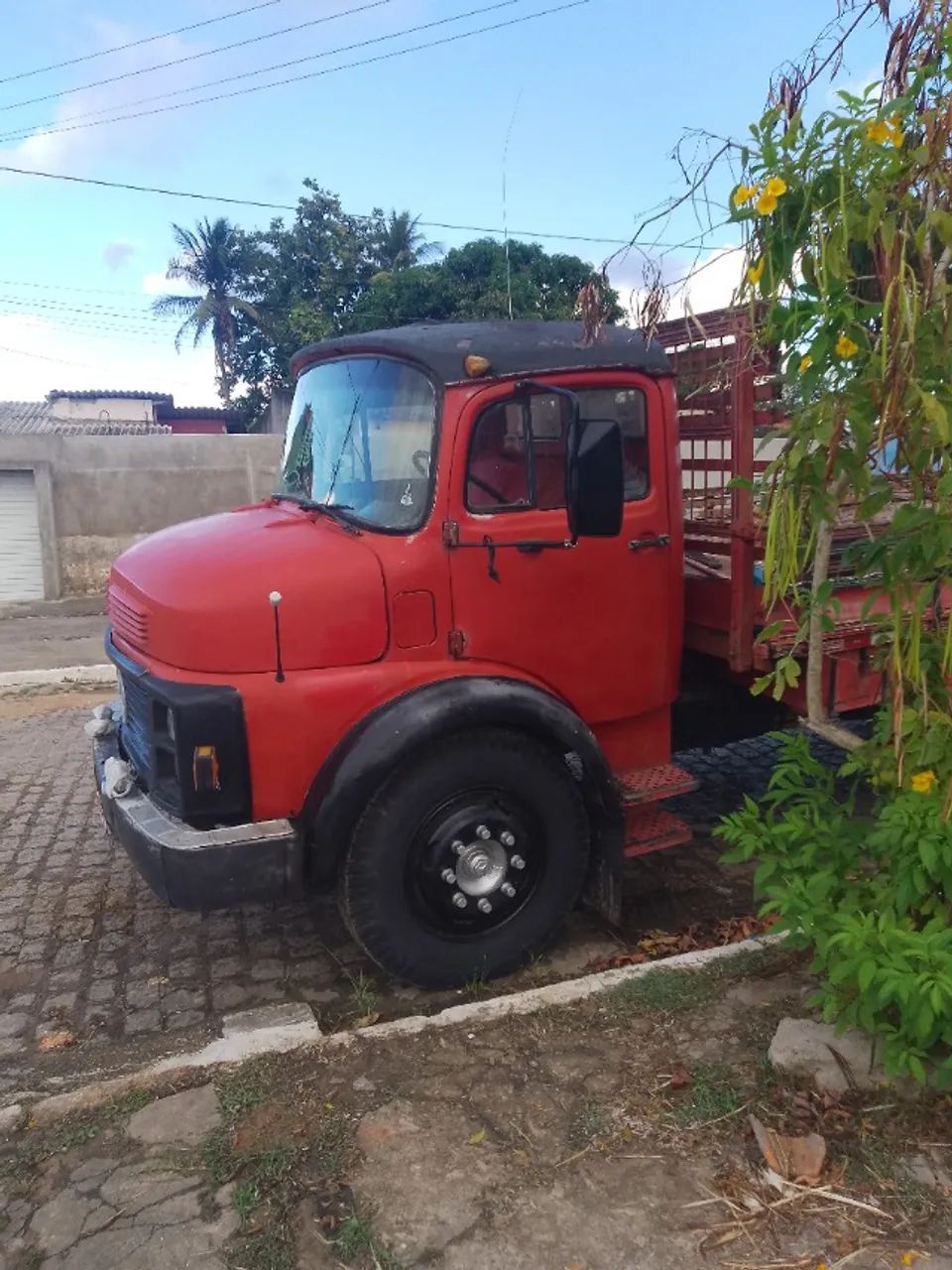 MB 1113  - Foto 4