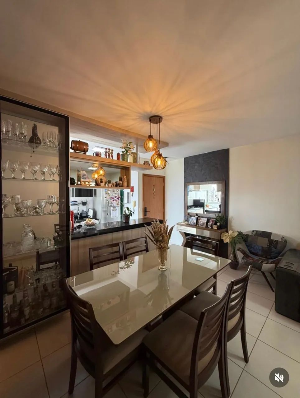 Residencial Villaggio Amazonas - Foto 4