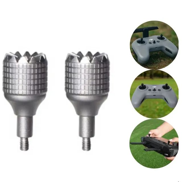 Pino Stick para Drone DJI Avata