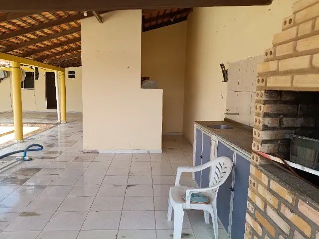 Excelente Casa no Vila Del Mare - Salinas - Foto 4