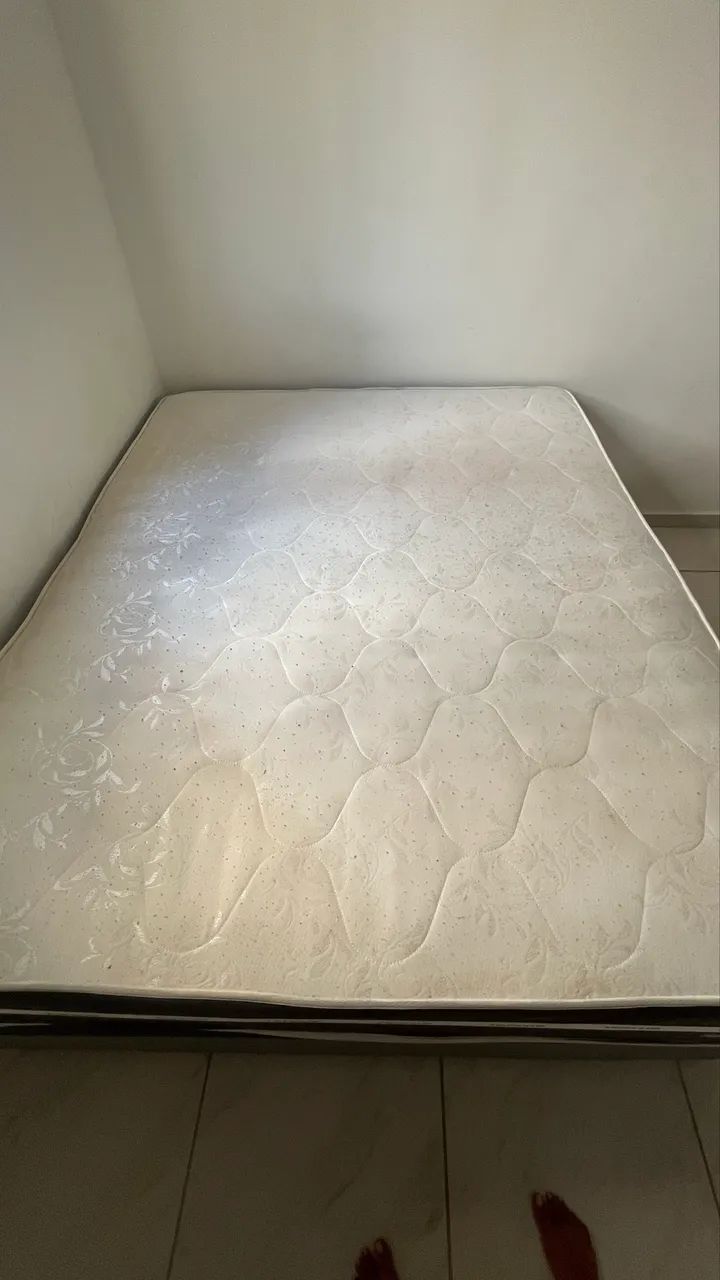 CAMA QUEEN - Foto 3