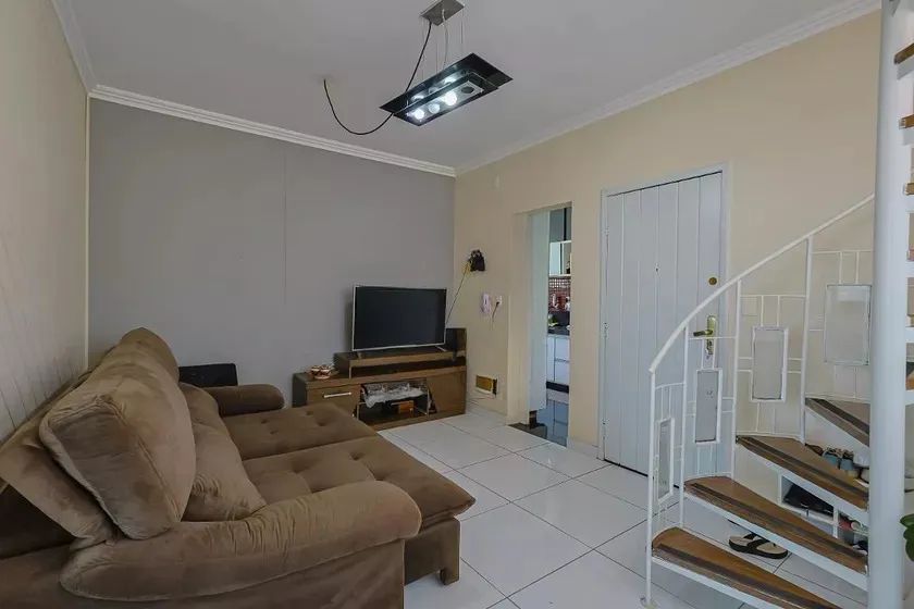 Apartamento à Venda - Barroca, 2 Quartos, 120 m2 - Foto 4