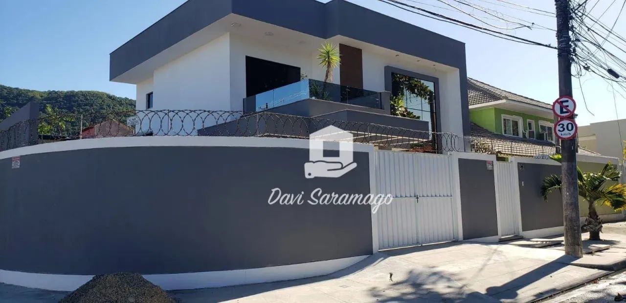 Casa 4 quartos à venda em Itaipú - Foto 4