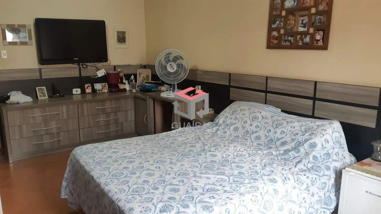 Sobrado de 182m² no Bairro Anchieta em São Bernardo do Campo- SP. - Foto 5
