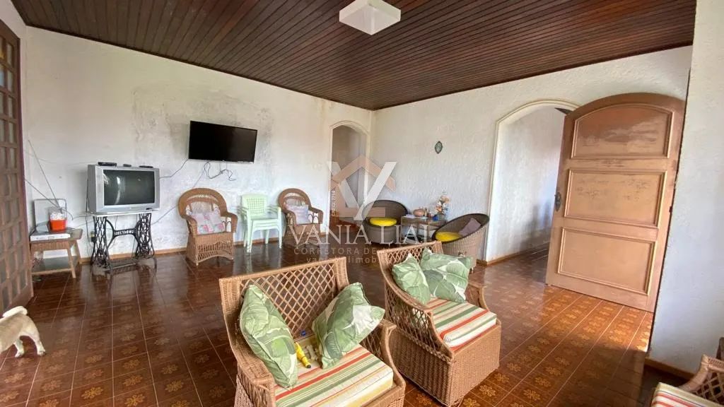 Casa em Destacado - Salinópolis, PA - Foto 2