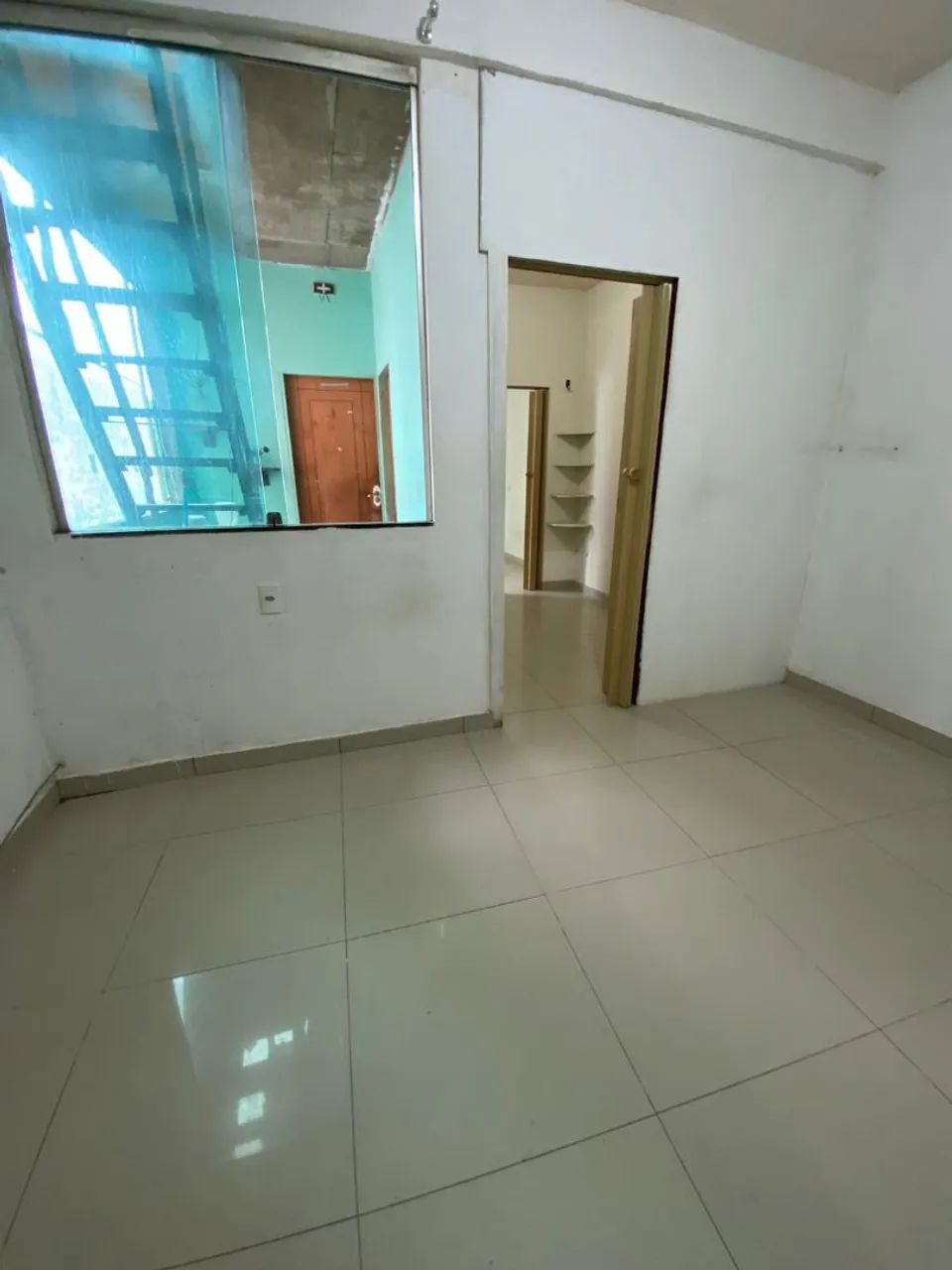 Aluga-se um apartamento - Foto 3