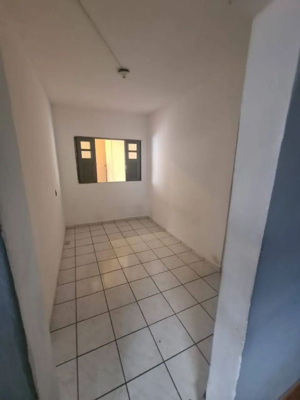 Casa no Vila Rica próximo morro do chalé  - Foto 3