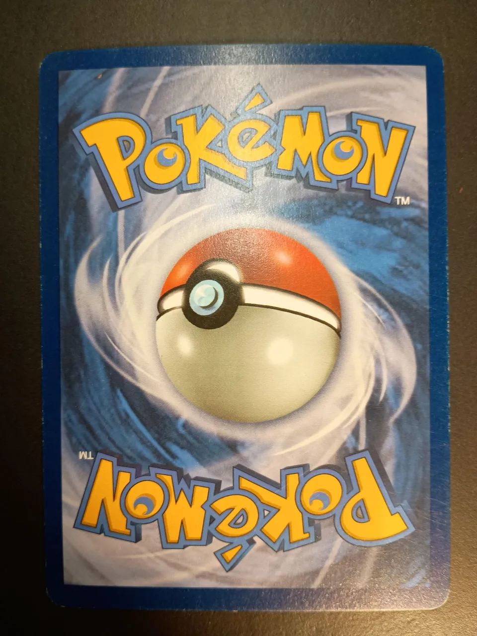 Carta Pokémon Glaceon V - Foto 2