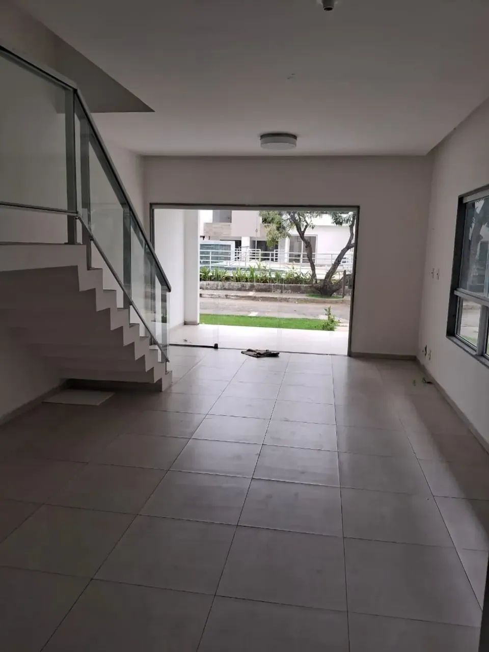[RAF005] casa triplex em Iputinga com cara de aldeia - Foto 5