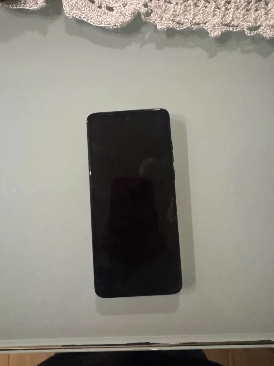 MOTOROLA G84 5G  - Foto 2