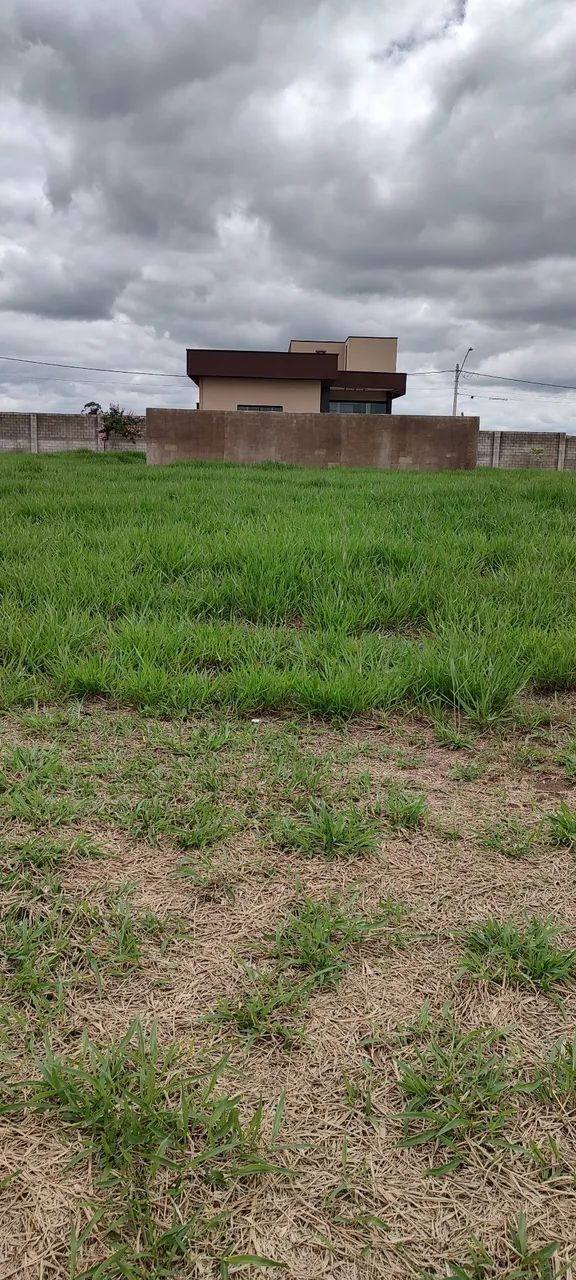 Foto - São José dos Campos - Loteamento Fazenda Ronda