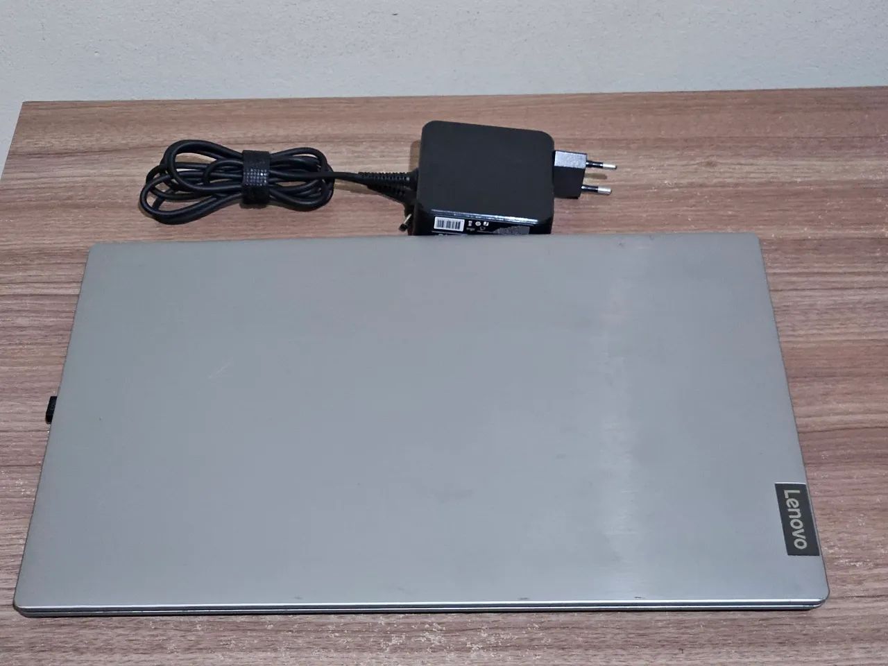 Notebook Lenovo Ideapad S145 - Foto 2