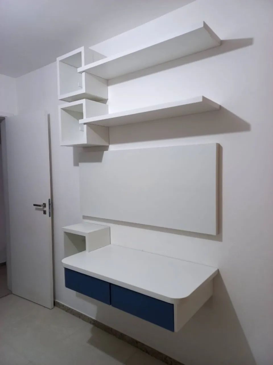 Bancada/Escrivaninha  - Foto 4