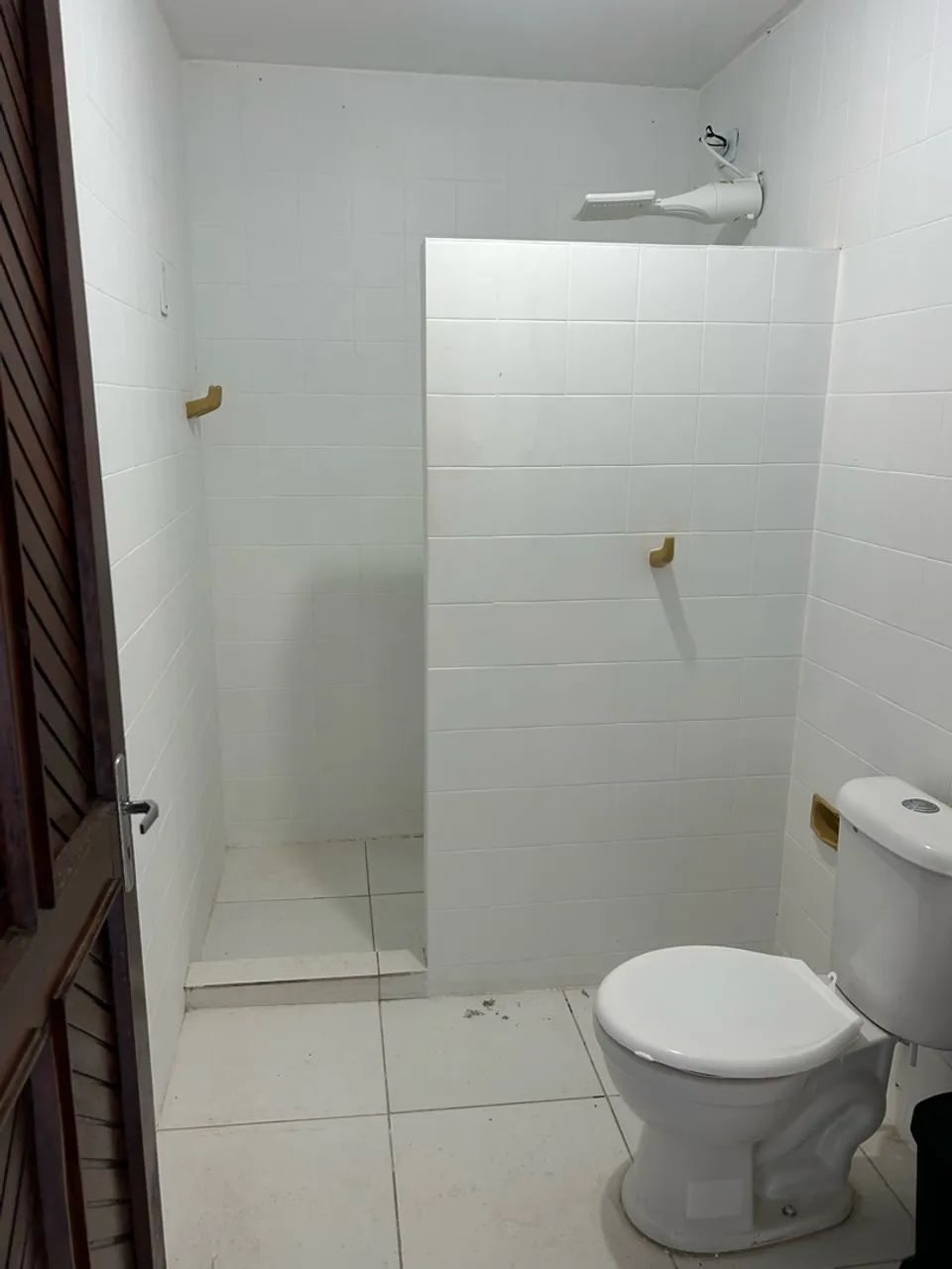 Casa 3 quartos  - Foto 5