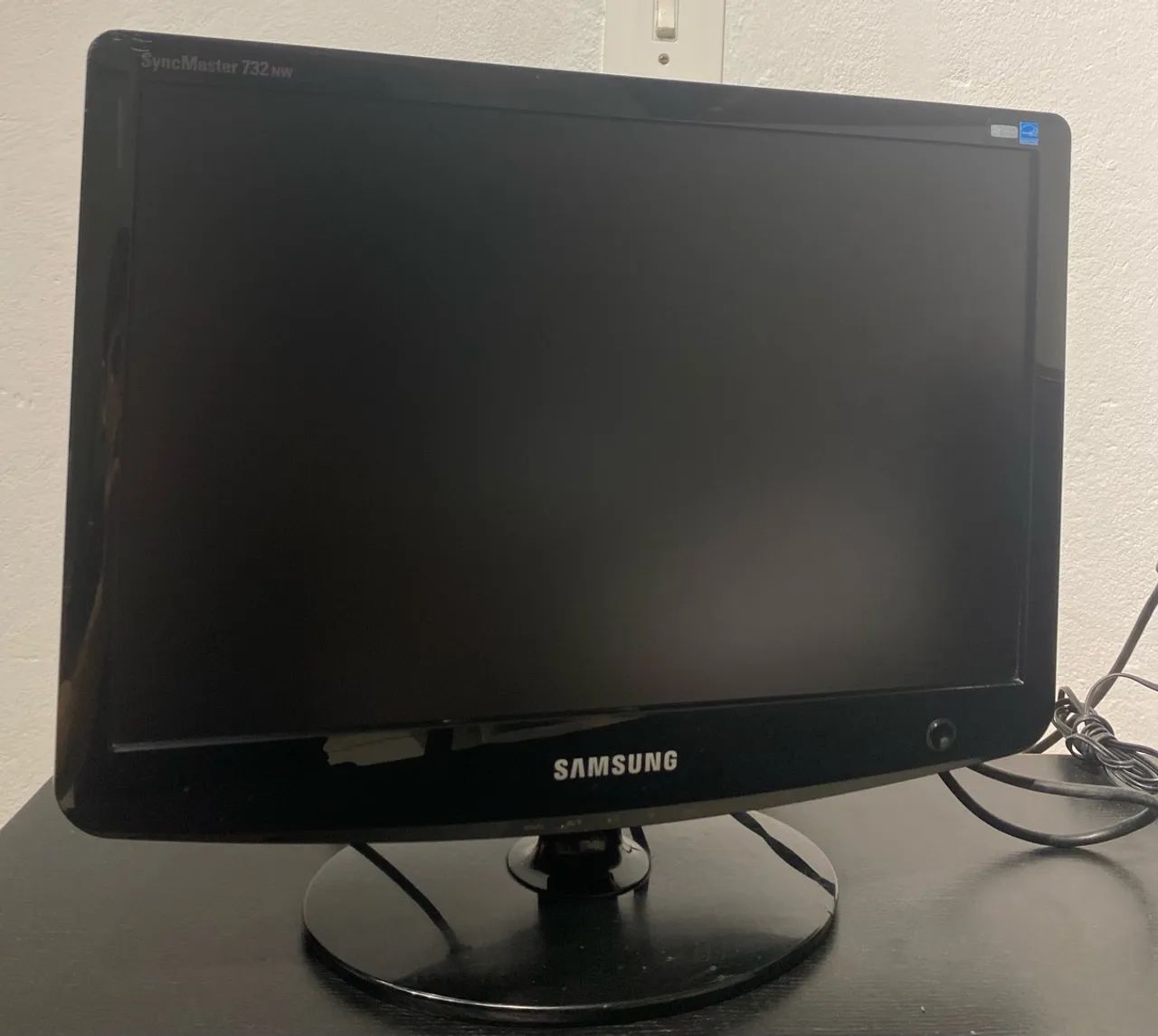 Monitor  - Foto 2