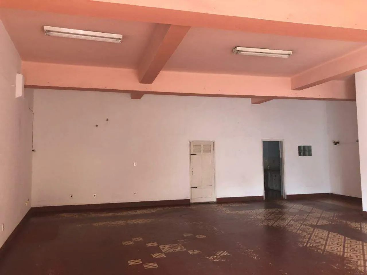 Ponto comercial para aluguel Centro Guaratinguetá - Foto 3