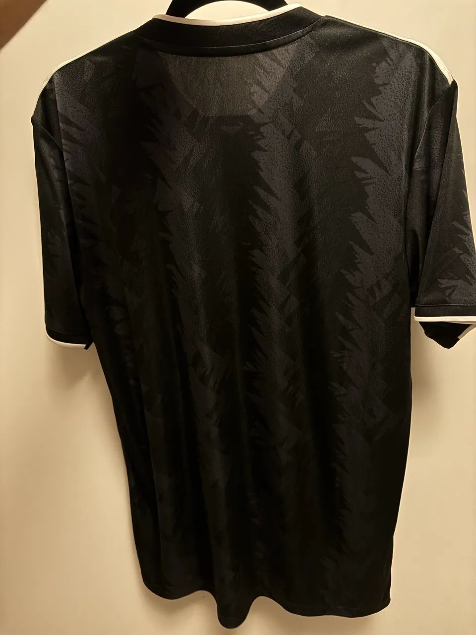 Camisa juventus nova G - Foto 3