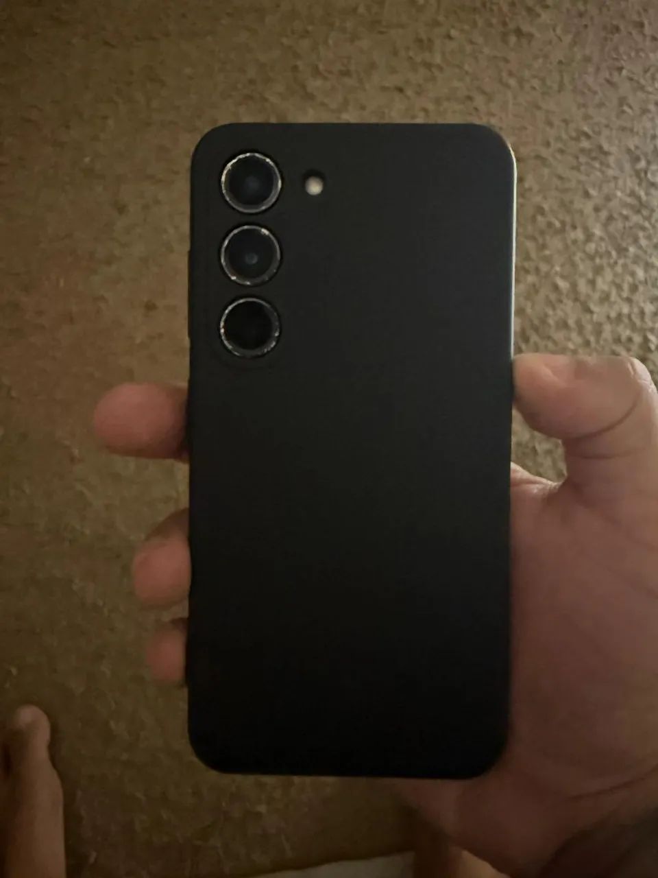 Galaxy s23 - Foto 2