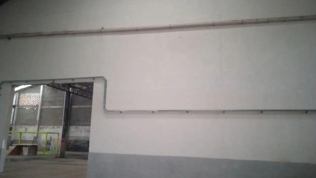 Eletricista orçamento grátis  - Foto 6