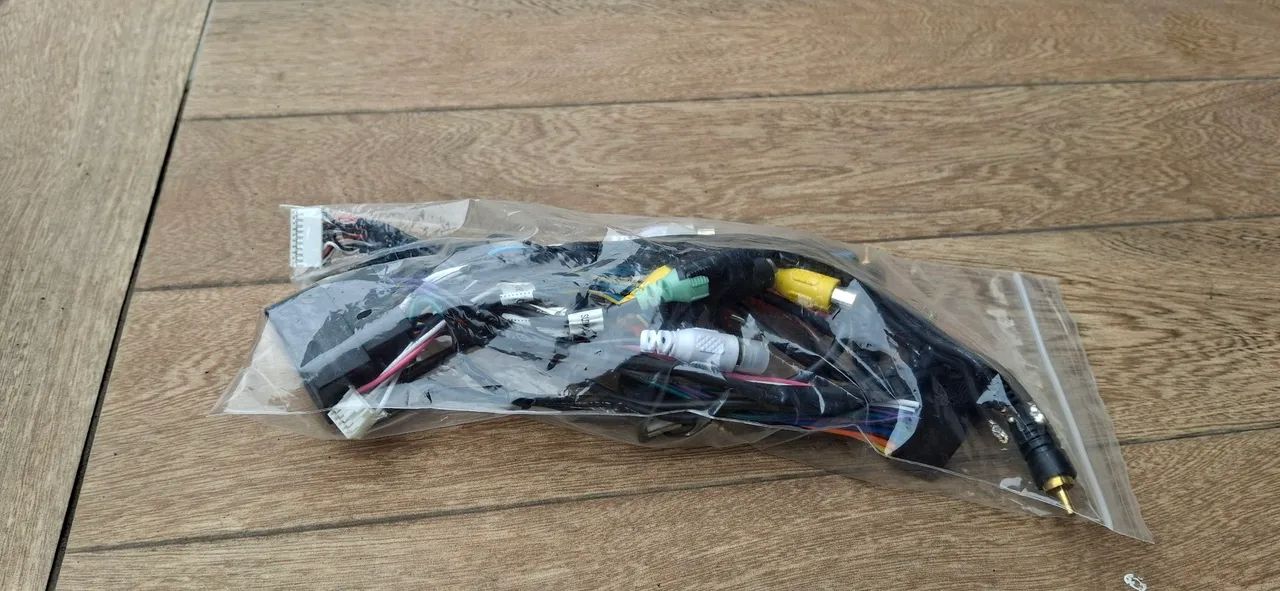 Som Automotivo - Foto 2