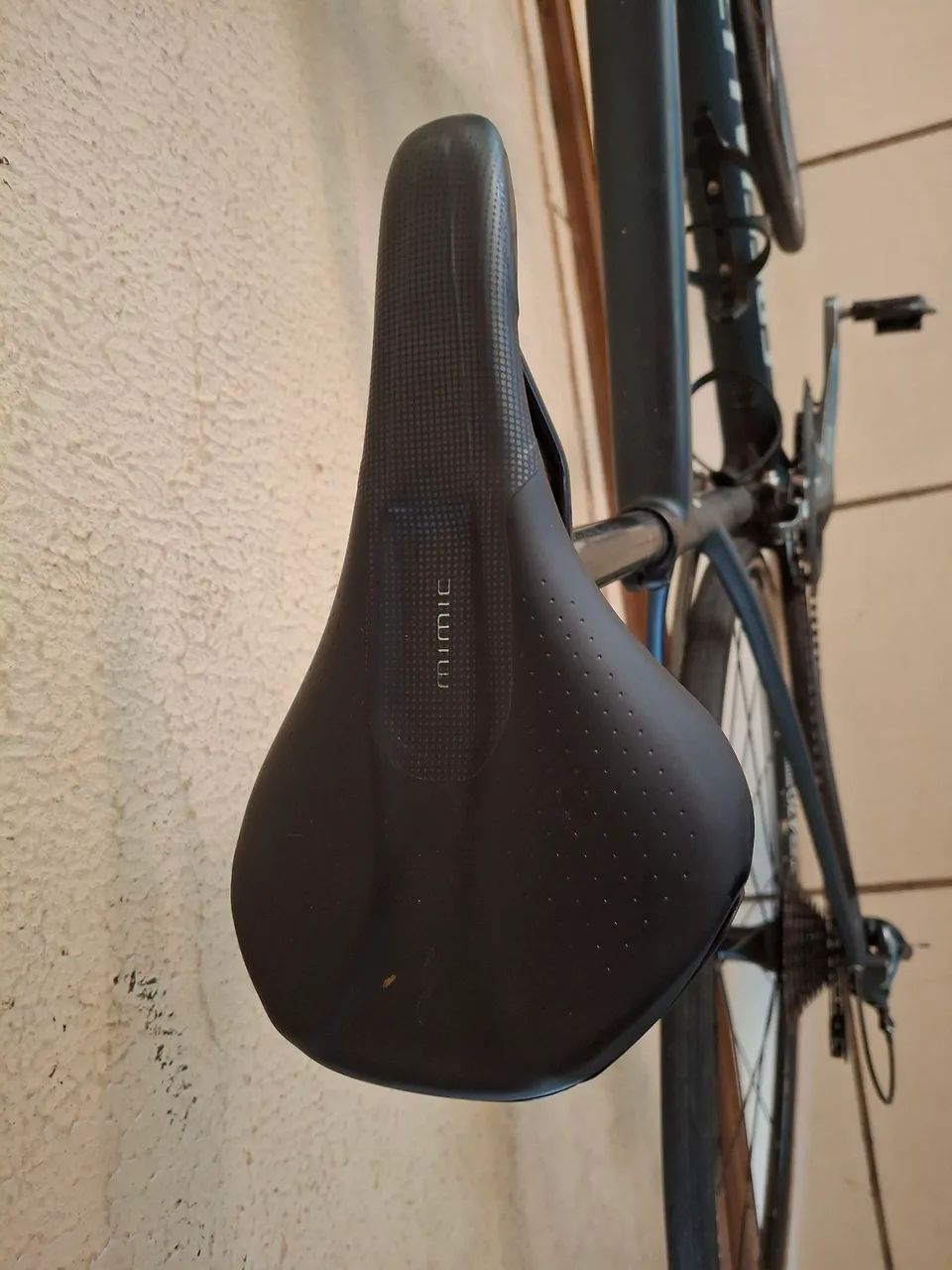 Specialized Tarmac Sl6  - Foto 5