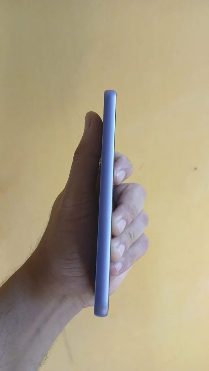 A54 5G 256GB - Foto 5