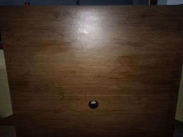 Painel de Tv  - Foto 2