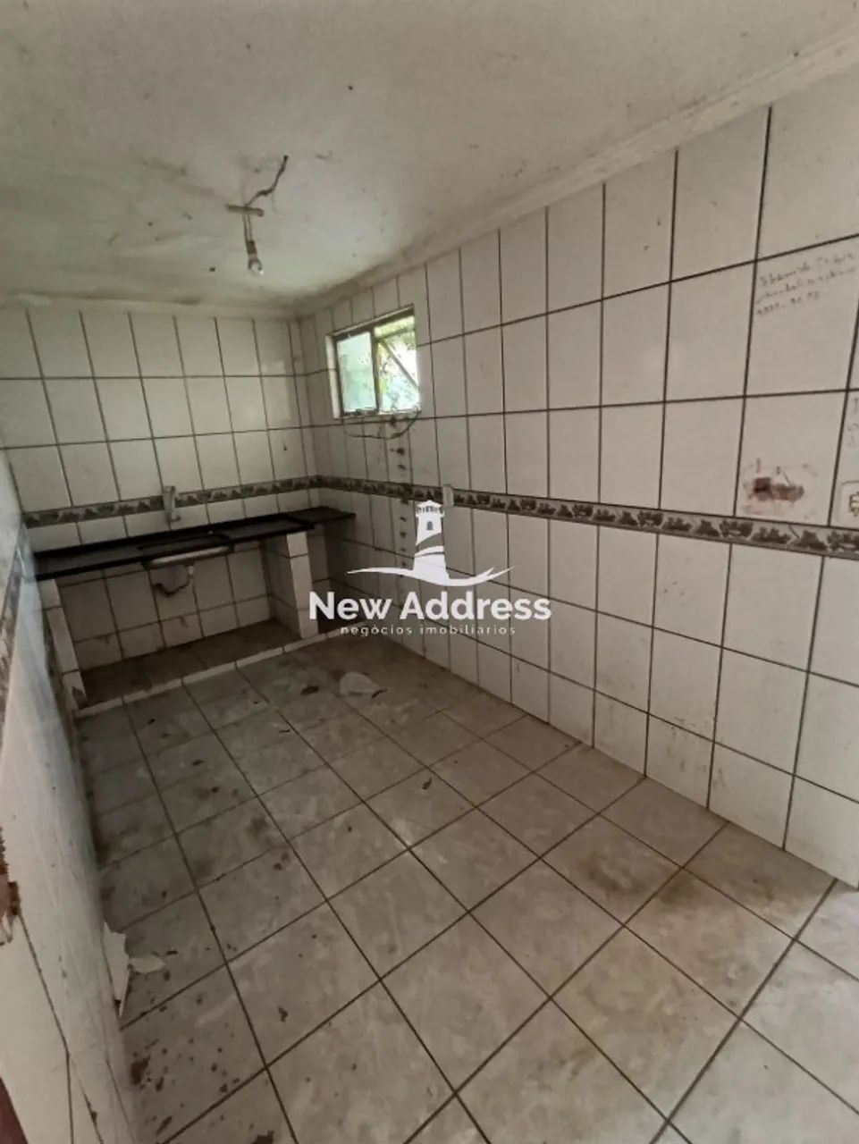 Duas casas à venda em Vila Nova - Vila Velha - Foto 2