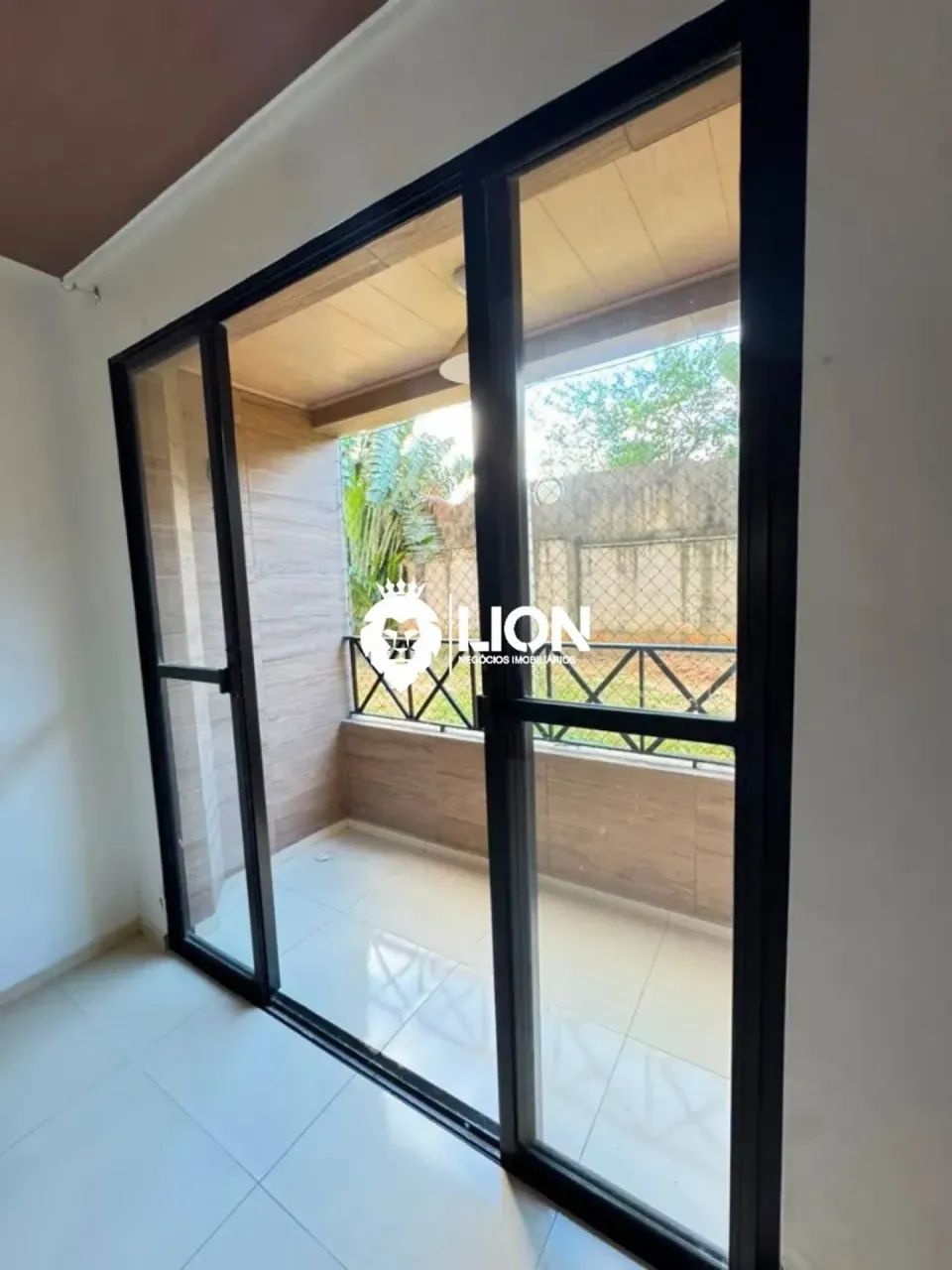 APARTAMENTO À VENDA | RECÉM-REFORMADO - Foto 5