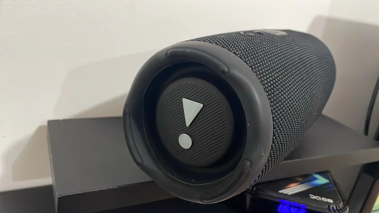 JBL Charge 5 - Foto 6