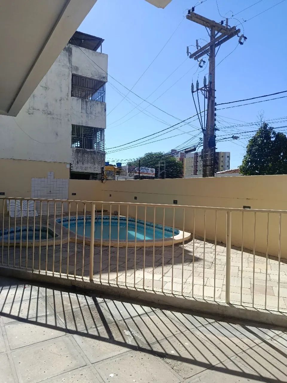 Apartamento no Rio Itaguari  - Foto 4