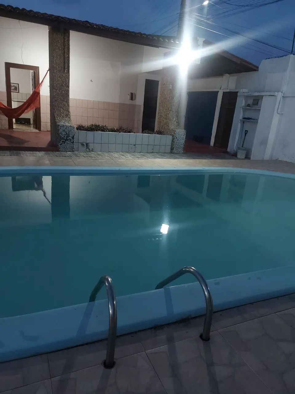 Casa de Praia em Paracuru-Ce  - Foto 6