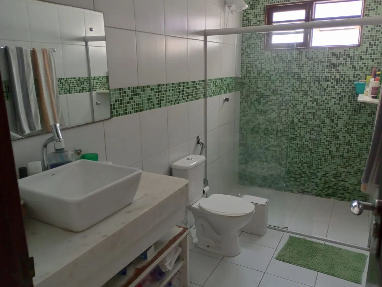 Vendo excelente casa  - Foto 2