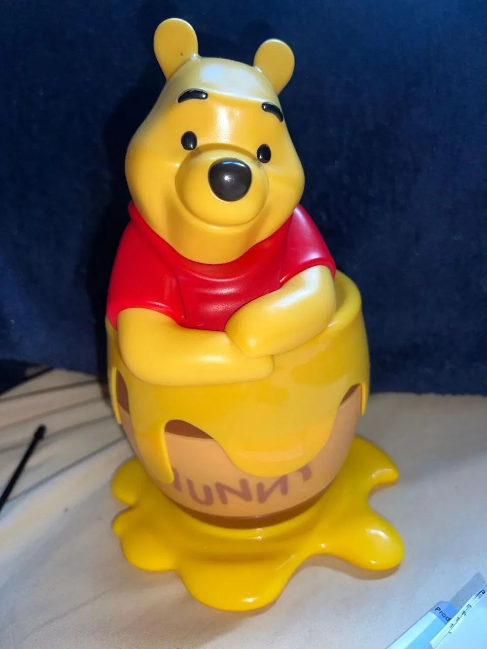Disney - Foto 2