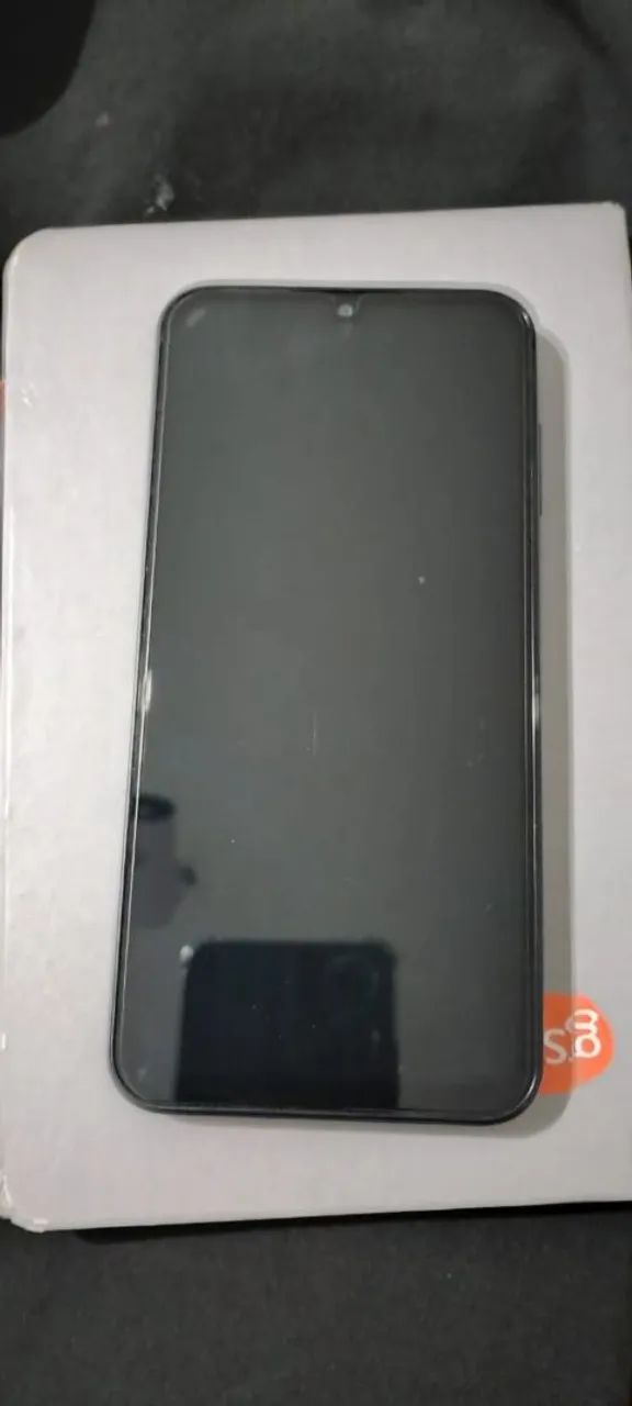 Celular A15 Novo  - Foto 3