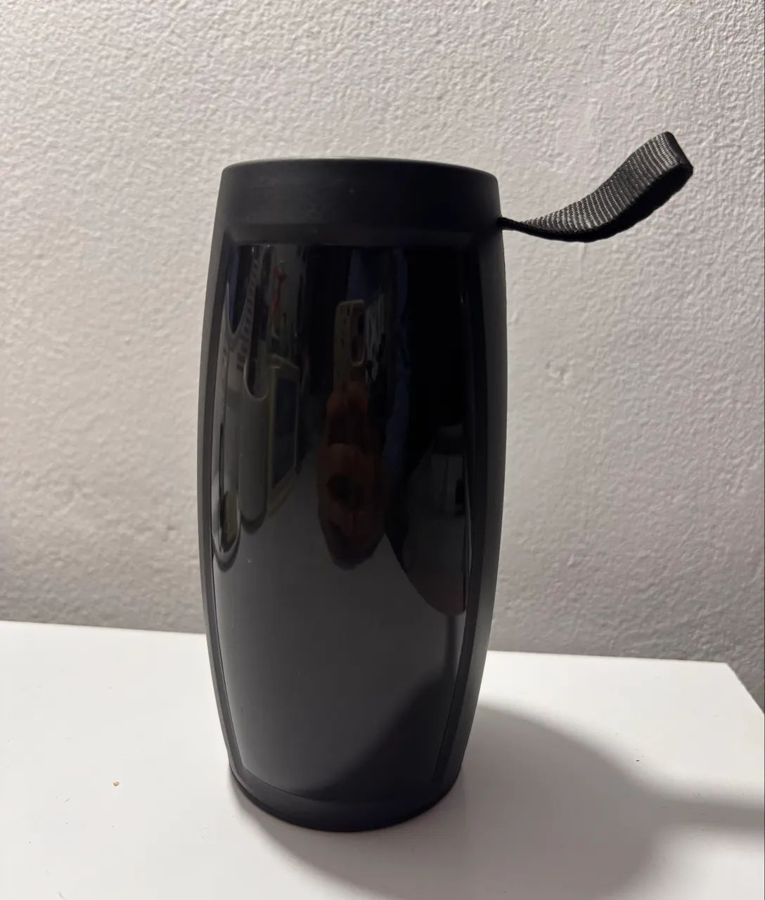 Caixa de som Bluetooth  - Foto 2
