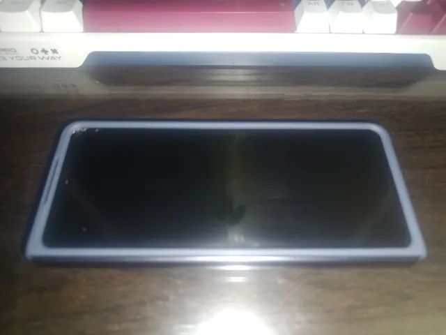 Samsung Galaxy Z Fold 5 1TB - Foto 3