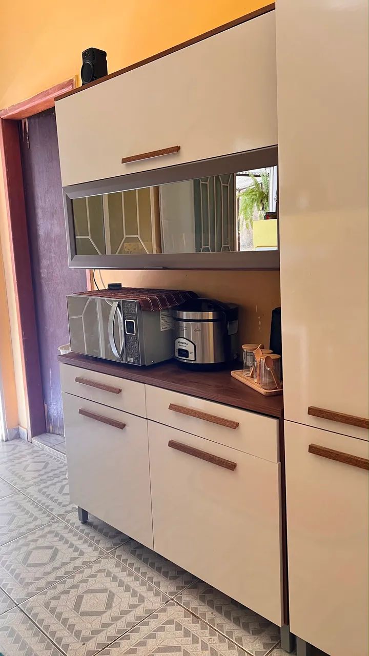 Móveis  - Foto 5