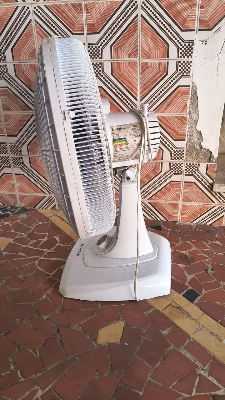 VENTILADORES  - Foto 3