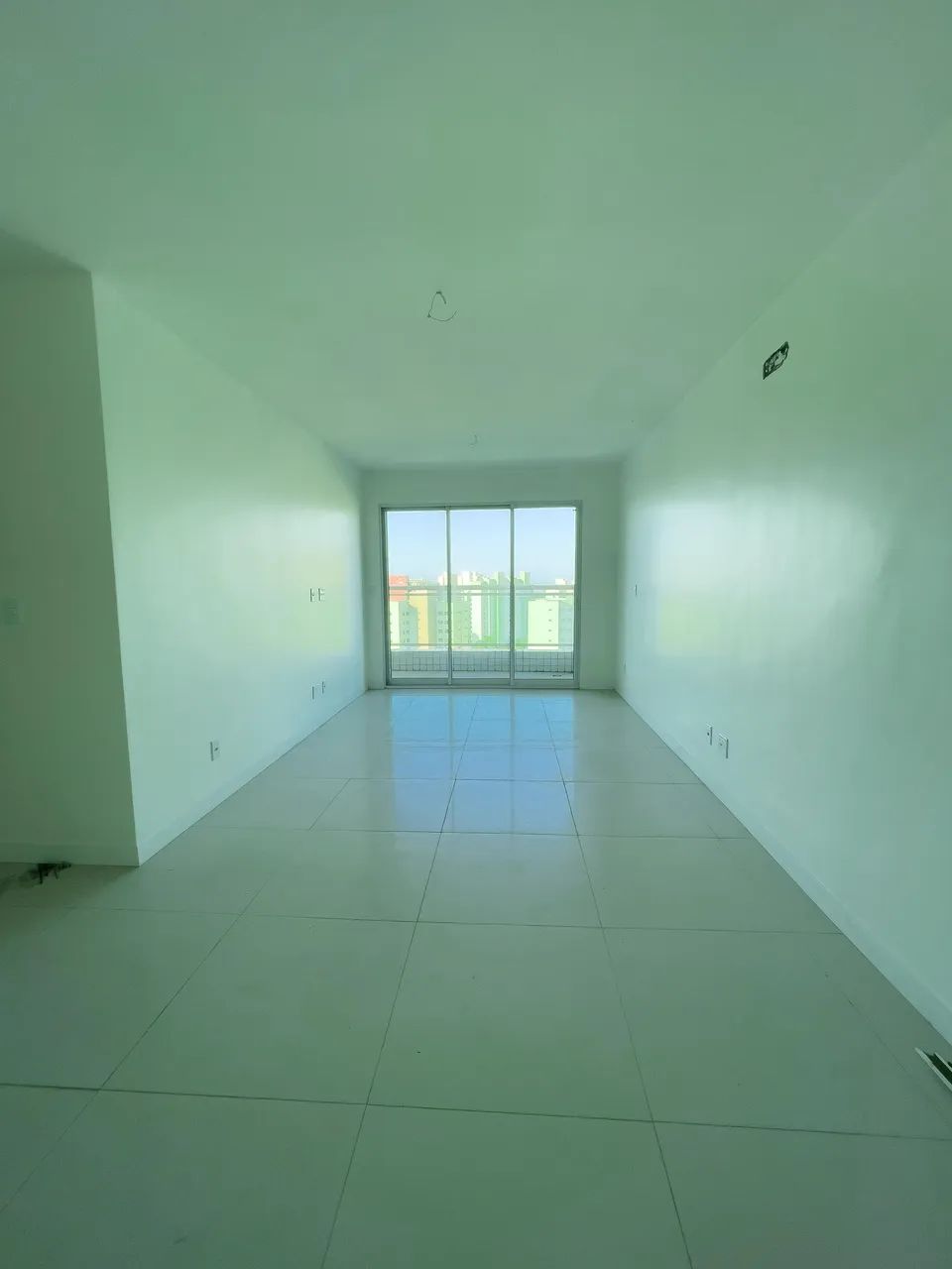Apartamento no Renascença com 4 suítes  - Foto 4