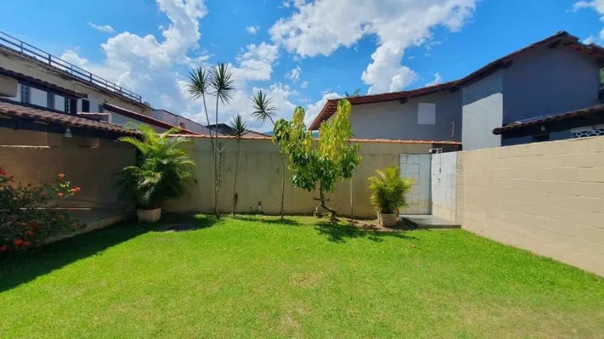 Casa em Goiabeiras Próximo ao Mangue - Foto 2