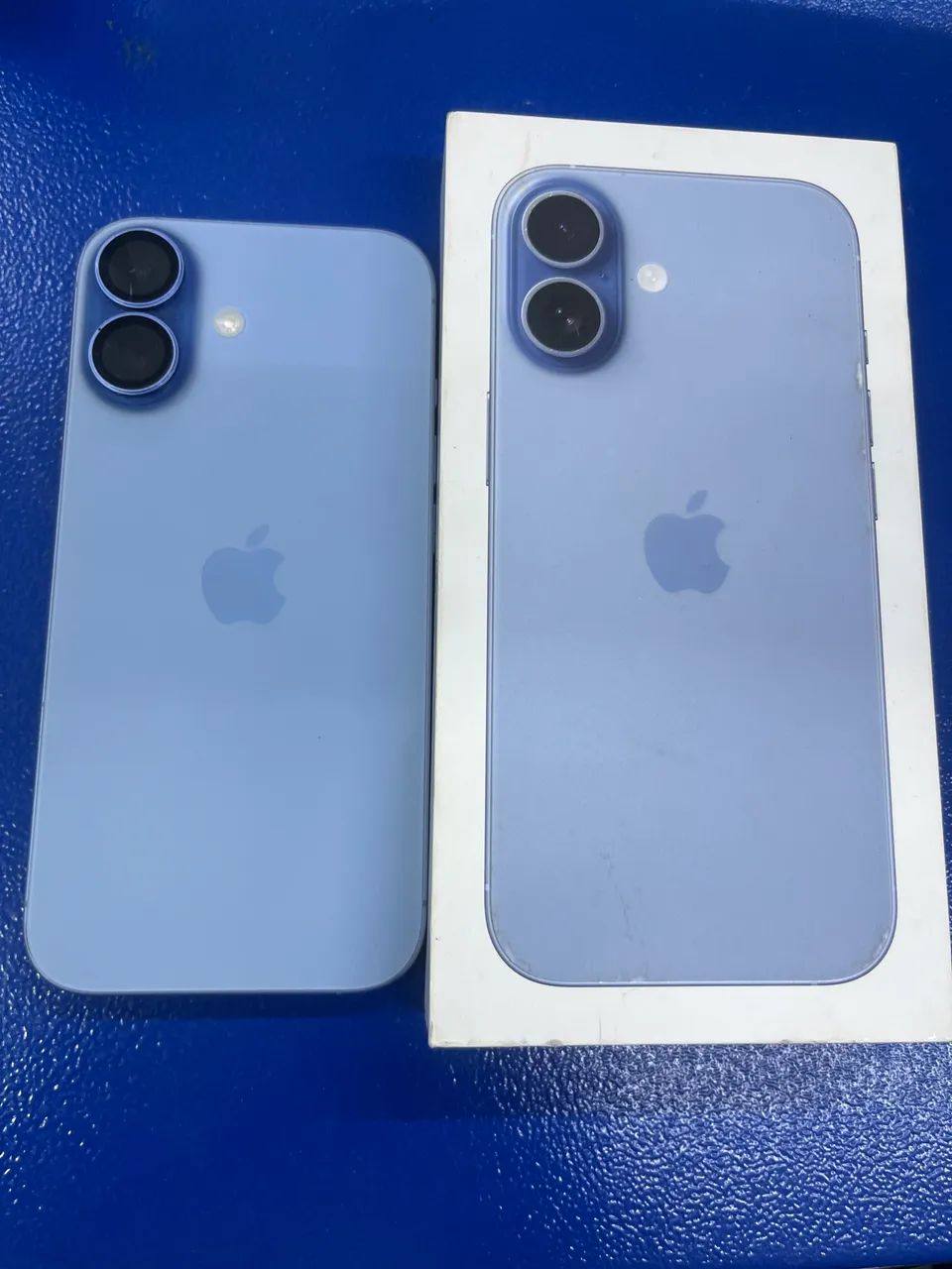 IPhone 17 256gb - Foto 3